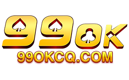 99OK
