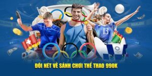 tin tức thể thao 99ok