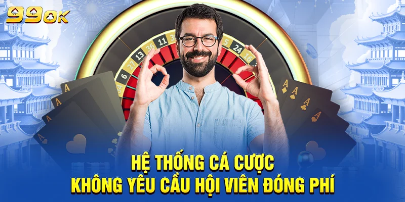 Đánh giá của người chơi