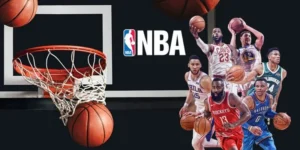 mẹo cược nba